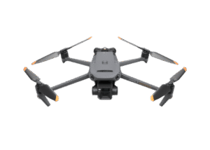 Drones - Enterprise Drones PH