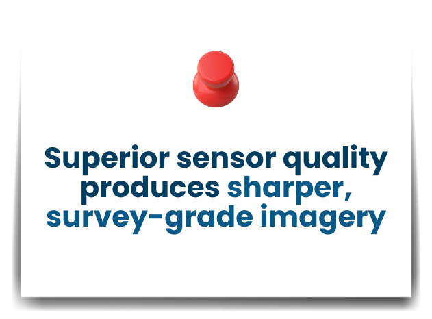 DJI Drones for Mining