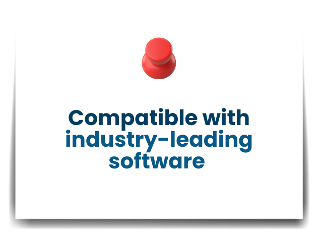 DJI Drones for Mining