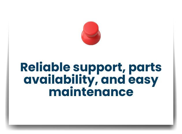 DJI Drones for Mining