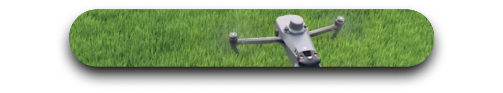 DJI Drones for Mining