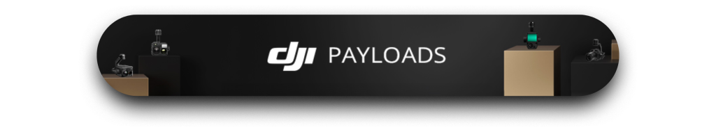 DJI Payload