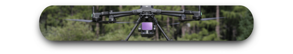 DJI Zenmuse L3